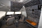 McDonnell Douglas DC-10 (simulator)