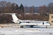 Tupolev Tu-134A-3