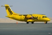 Fairchild Dornier 328-310 328JET