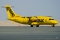 Fairchild Dornier 328-310 328JET