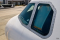 Airbus A320-211
