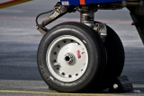 Boeing 737-8AS