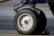 Boeing 737-8AS