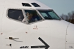 Boeing 737-36Q