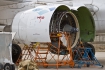 Airbus A320-211