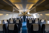 Boeing 757-256