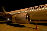 Boeing 737-31S