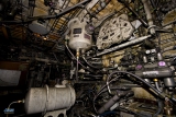 Boeing 737-53S