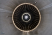 Boeing 737-522