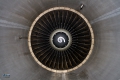 Boeing 737-522