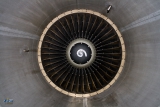 Boeing 737-522