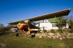 PZL-Okecie PZL-104 Wilga-35A