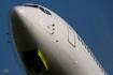 Boeing 737-33A
