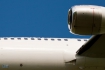 Boeing 737-33A