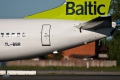 Boeing 737-31S