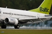 Boeing 737-522