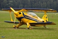 Pitts S-2B Special