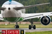Boeing 767-33P/ER