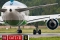 Boeing 767-33P/ER