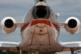 Yakovlev Yak-40