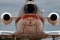 Yakovlev Yak-40