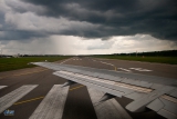 Boeing 737-55S