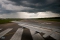 Boeing 737-55S