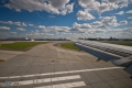 Boeing 737-55S