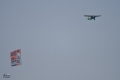 Piper PA-22-160 Tri-Pacer