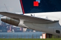 Embraer 190AR (ERJ-190-100IGW)