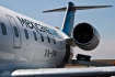 Bombardier CRJ-200ER (CL-600-2B19)