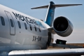 Bombardier CRJ-200ER (CL-600-2B19)