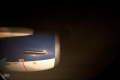 Boeing 737-36N