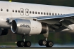 Boeing 757-256