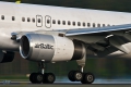 Boeing 757-256