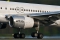 Boeing 757-256