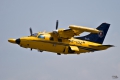 Mitsubishi MU-2M (MU-2B-26)