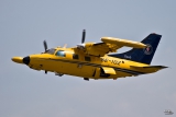 Mitsubishi MU-2M (MU-2B-26)