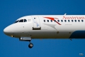 Fokker 100 (F-28-0100)