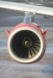 Airbus A319