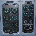 Boeing 737-53S
