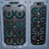 Boeing 737-53S