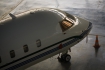 Canadair Challenger 601-3A (CL-600-2B16)