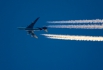 Boeing 747-4D7