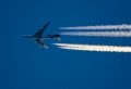 Boeing 747-4D7