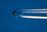 Boeing 747-4D7
