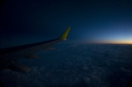 Boeing 737-548