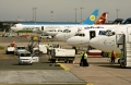 Boeing 737-522