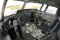 Fokker 50