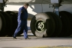 Ilyushin Il-76TD